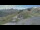Webcam in Saint-Sorlin-dArves, 2.9 km