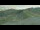 Webcam in Saint-Sorlin-d'Arves, 13.6 km
