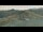 Webcam in Saint-Sorlin-d'Arves, 13.6 km entfernt