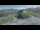 Webcam in Saint-Sorlin-dArves, 2.9 km