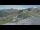 Webcam in Saint-Sorlin-d'Arves, 1.7 mi away