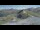 Webcam in Saint-Sorlin-d'Arves, 4.3 km