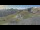 Webcam in Saint-Sorlin-d'Arves, 2.9 km