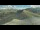 Webcam in Saint-Sorlin-d'Arves, 4.3 km entfernt
