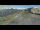 Webcam in Saint-Sorlin-dArves, 2.9 km