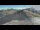 Webcam in Saint-Sorlin-d'Arves, 13.6 km