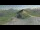 Webcam in Saint-Sorlin-dArves, 20.8 km