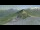 Webcam in Saint-Sorlin-dArves, 19.7 km