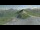 Webcam in Saint-Sorlin-dArves, 15 km