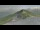 Webcam in Saint-Sorlin-dArves, 0 km