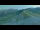 Webcam in Saint-Sorlin-d'Arves, 2.7 km entfernt