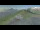 Webcam in Saint-Sorlin-dArves, 2.9 km