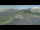 Webcam in Saint-Sorlin-dArves, 2.9 km