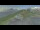 Webcam in Saint-Sorlin-dArves, 2.9 km