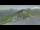 Webcam in Saint-Sorlin-dArves, 2.9 km