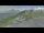Webcam in Saint-Sorlin-dArves, 2.9 km