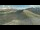 Webcam in Saint-Sorlin-d'Arves, 6.8 mi away