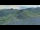 Webcam in Saint-Sorlin-d'Arves, 12.6 km entfernt