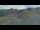 Webcam in Saint-Sorlin-d'Arves, 1.1 mi away