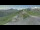 Webcam in Saint-Sorlin-dArves, 13.7 km