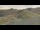 Webcam in Saint-Sorlin-d'Arves, 2.7 km entfernt