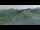 Webcam in Saint-Sorlin-d'Arves, 0 mi away