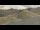 Webcam in Saint-Sorlin-dArves, 2.7 km