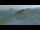 Webcam in Saint-Sorlin-d'Arves, 2.9 km