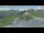 Webcam in Saint-Sorlin-dArves, 13.7 km