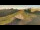 Webcam in Saint-Sorlin-d'Arves, 0 km entfernt