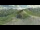 Webcam in Saint-Sorlin-d'Arves, 5.3 mi away