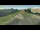 Webcam in Saint-Sorlin-d'Arves, 0 km