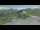 Webcam in Saint-Sorlin-d'Arves, 13.7 km