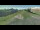 Webcam in Saint-Sorlin-d'Arves, 2.7 km