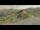 Webcam in Saint-Sorlin-d'Arves, 6.8 mi away