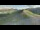 Webcam in Saint-Sorlin-dArves, 2.7 km