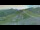 Webcam in Saint-Sorlin-d'Arves, 2.7 km