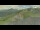 Webcam in Saint-Sorlin-d'Arves, 1.1 mi away