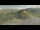 Webcam in Saint-Sorlin-d'Arves, 17.5 km