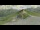 Webcam in Saint-Sorlin-d'Arves, 19.7 km entfernt