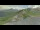 Webcam in Saint-Sorlin-d'Arves, 7.6 mi away