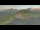 Webcam in Saint-Sorlin-d'Arves, 12.6 km