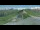 Webcam in Saint-Sorlin-d'Arves, 2.9 km
