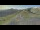 Webcam in Saint-Sorlin-d'Arves, 17.5 km entfernt