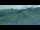 Webcam in Saint-Sorlin-d'Arves, 1.1 mi away