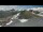 Webcam in Saint-Sorlin-d'Arves, 16.4 km entfernt