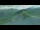 Webcam in Saint-Sorlin-d'Arves, 13.7 km entfernt