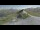 Webcam in Saint-Sorlin-d'Arves, 13.7 km entfernt