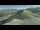 Webcam in Saint-Sorlin-dArves, 16.4 km