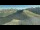 Webcam in Saint-Sorlin-dArves, 16.4 km